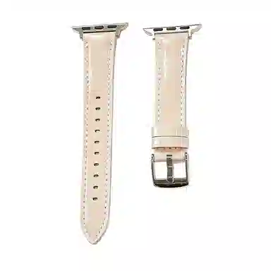 130-180mm iwatch S11applewatch1098series6 5 4 3 2 1