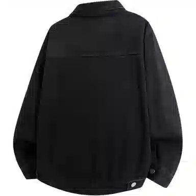 7 SEVFUN cleanfitlogo