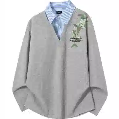 Mackyo x SOORCHCE cleanfitLogoT