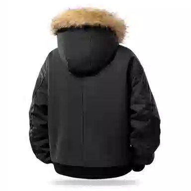 Fakeyoung
