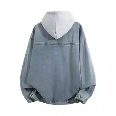 SUNSETMONENT cleanfit