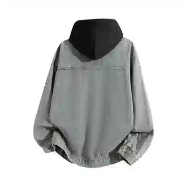 SUNSETMONENT cleanfit