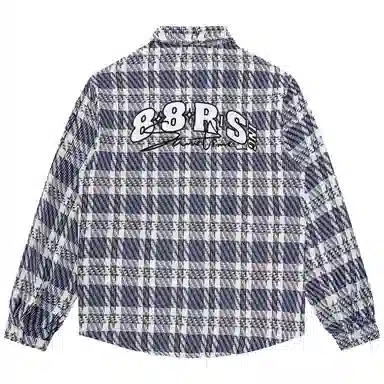 88rising