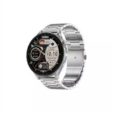 BOUSENL - F207 24H Al