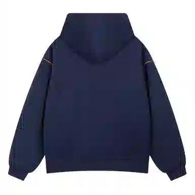 COLD MAPLE FW25