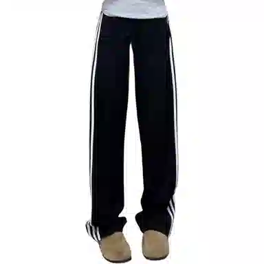 DEMAVIE cleanfitvibe