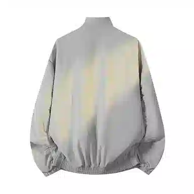 HOWIE LANDAU logocleanfit