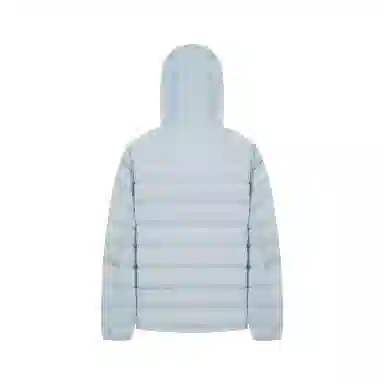 404MOB GANG Cleanfit90