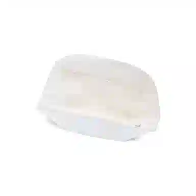 FANJI POLENECyme Tisse 38