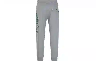 PP PIERRE PIERUCCI LOGO