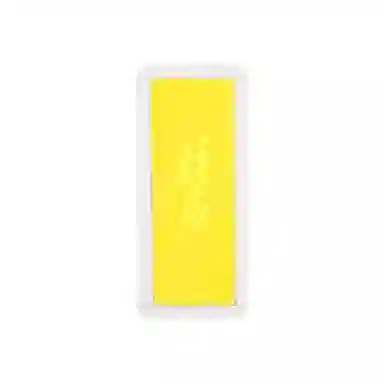 【钥匙扣合集】 金六福吉祥 平安美满财源滚滚 新中式国潮轻奢个性创意配件#好运有福气 镀金 挂件 男女同款情侣款