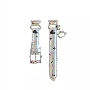 HUAWEIgt56gt4watchgt5pro