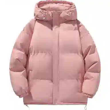 AGBG DESIGN2025SS