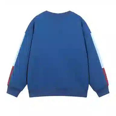 COLD MAPLE FW25