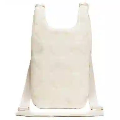 lululemon 1L Quilty Pleasures