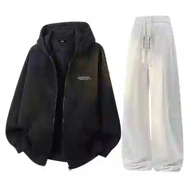 Mackyo x SOORCHCE logo