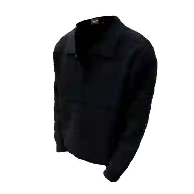 YGHOME OFFICIAL inscleanfit