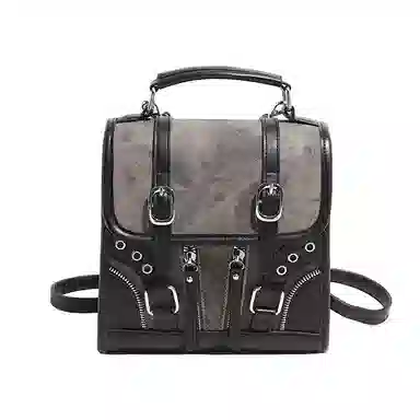 RIVMIND hobo PU