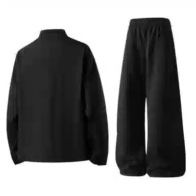 ABCNF cleanfit