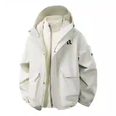 Automobili Lamborghini