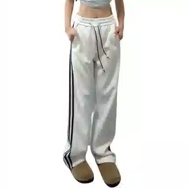 DEMAVIE vibecleanfit