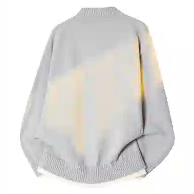 PARTWHOLE cleanfit