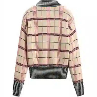 ZARA x Disney Harry Lambert FW25 Polo