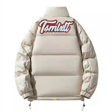 TSMLXLT