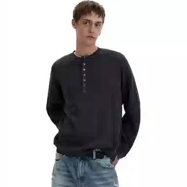 polocleanfit