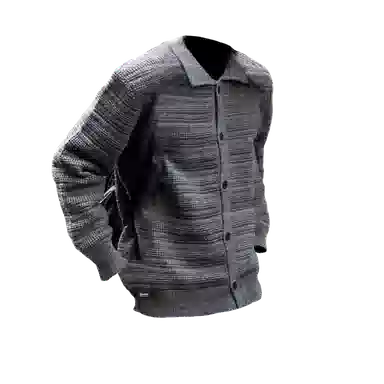 YGHOME OFFICIAL inscleanfit