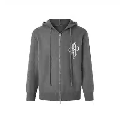 CHINISM CH“A” Hoodie