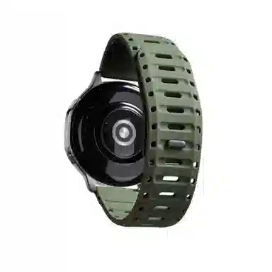 HUAWEIGT6gt5watch5gt435pro22mm