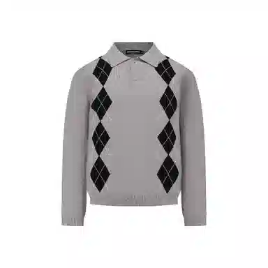 cleanfit