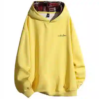 NINETEEN AUTUMN 340Glogo