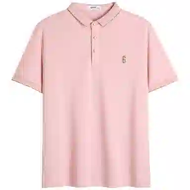 ENJEOLON POLO