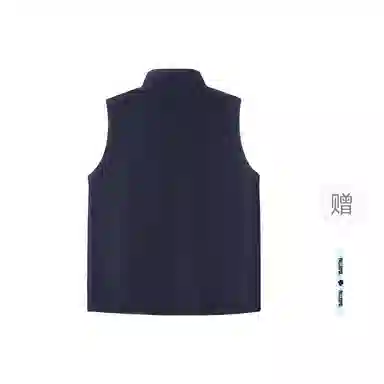 pallsupol