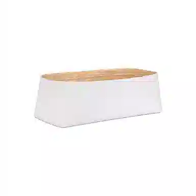 FANJI GoyardBoston 45
