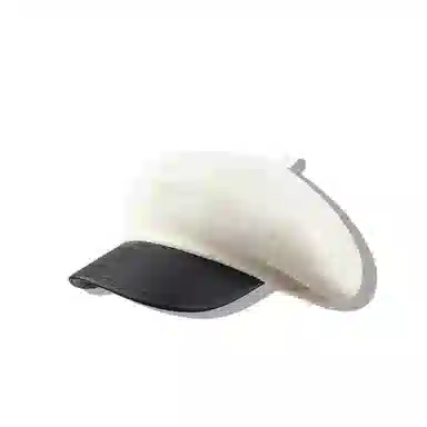 90 PU