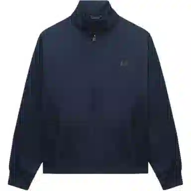 FRED PERRY FW25 logo
