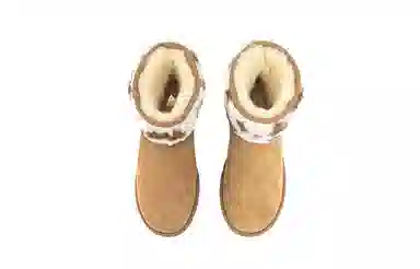 UGG CLASSIC MINI