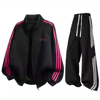 Mackyo x SOORCHCE logo