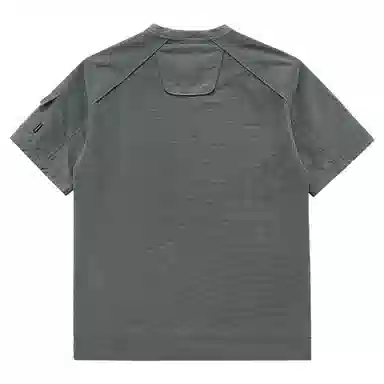 VIP T