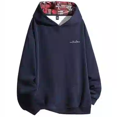 NINETEEN AUTUMN 340Glogo