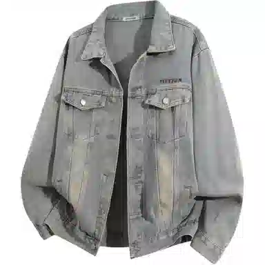 7 SEVFUN cleanfitlogo