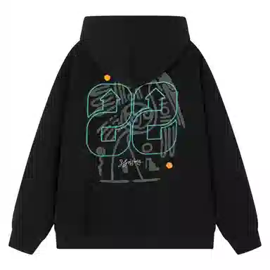 88rising logo