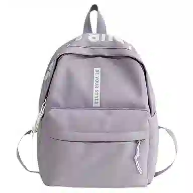 BGAY