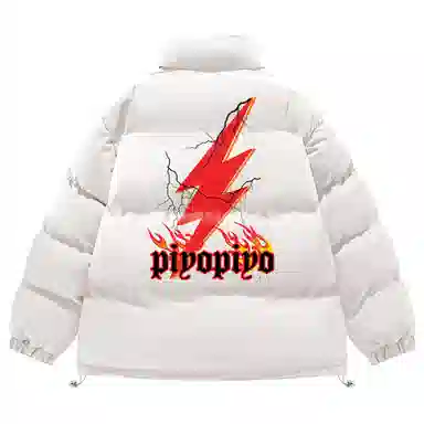 PIYOPIYO Logo