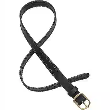 NAVIGARE 2.5cm