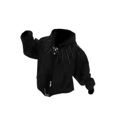 YGHOME OFFICIAL vintag