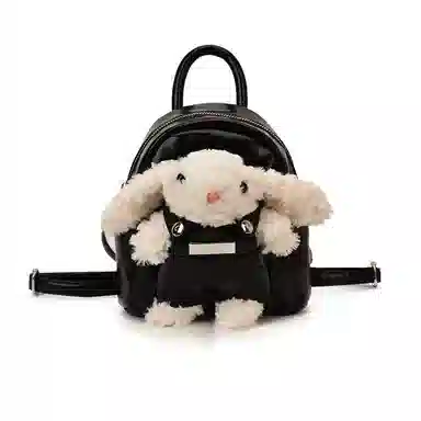 duoluplo PU